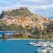 Apartment Cala Del Porto by Interhome-19