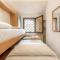 ALBA - Seaview Luxury-6