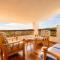ALBA - Seaview Luxury-13