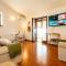 ALBA - Seaview Luxury-14