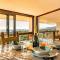 ALBA - Seaview Luxury-0