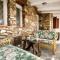 ALBA - Seaview Luxury-16
