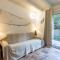 Sibilla house 2-11