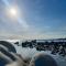 NEREIDI-The Coastal Suite-31