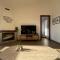 NEREIDI-The Coastal Suite-24