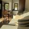 NEREIDI-The Coastal Suite-26