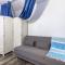My House - Relax & Barbecue-15