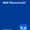 B&B Villamarina42-22