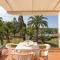 Apartments in Sardinien - Cagliari (Provinz) 43438-0