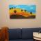 Apartment Farri's Wohnung by Interhome-7
