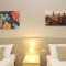 Apartment Farri's Wohnung by Interhome-4