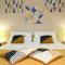 Apartment La Caletta Zentral by Interhome-24