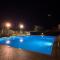 Villa Aurelia - Pool, BBQ & Tennis Court - San Teodoro-3