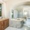 Villa Ancora – Elegant Escape by Interhome-14