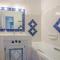 GuestHost - Sea View Flat with Veranda and Pool-26