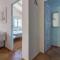 GuestHost - Sea View Flat with Veranda and Pool-21
