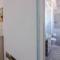GuestHost - Sea View Flat with Veranda and Pool-30