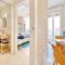 Coro e Bentu Apartment-13