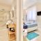 Coro e Bentu Apartment-33