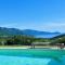 Villa Dama luxury-77