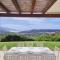 Villa Dama luxury-91