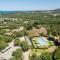 Caletta Nest 108-38