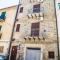 Bed & Breakfast Il Castellino-23