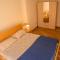 Valery Urban Attic-1