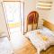 Valery Central Apartment-0