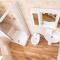 Valery Central Apartment-3