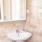Valery Central Apartment-4