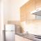 Valery Central Apartment-5