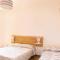 Valery Central Apartment-12