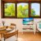 Baja Sardinia Apartment T