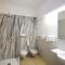 Hotel & SPA Riviera Castelsardo-62