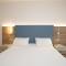 Hotel & SPA Riviera Castelsardo-71