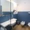 Hotel & SPA Riviera Castelsardo-97