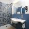 Hotel & SPA Riviera Castelsardo-87
