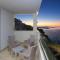 Hotel & SPA Riviera Castelsardo-95