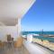 Hotel & SPA Riviera Castelsardo-92