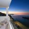 Hotel & SPA Riviera Castelsardo-85