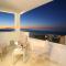 Hotel & SPA Riviera Castelsardo-96
