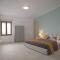 Deledda Rooms Boutique-10