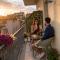 INAH Rooms-71