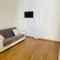 Logudoro Flat-45