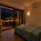 Taty Apartment-9