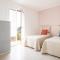 Crystal Apt - Alghero-6