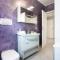 Crystal Apt - Alghero-2