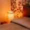 DOMO MARE E TERRA Botique Rooms and Spa-22