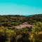 DOMO MARE E TERRA Botique Rooms and Spa-1